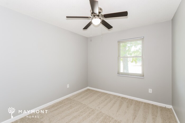 Building Photo - 2515 Teakwood Dr