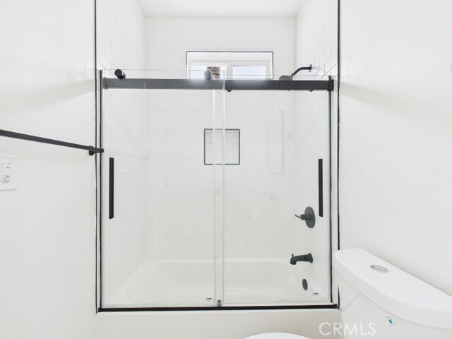 Building Photo - 625 Orizaba Ave