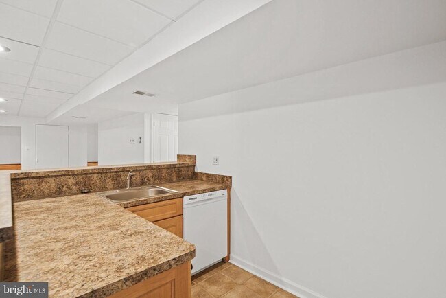 Building Photo - 3109 Nestling Pne Ct