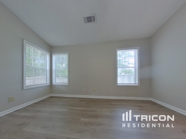 Building Photo - 3436 Lochness Ln