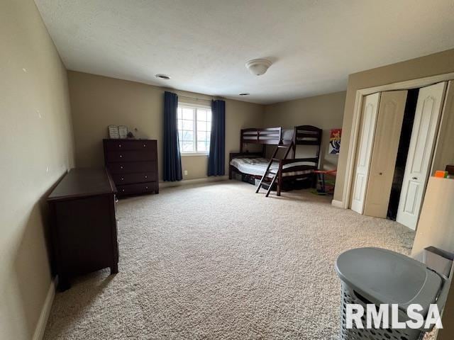 Building Photo - 6412 Stonehaven Ridge