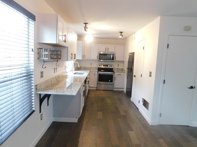 Building Photo - 34507 SE Osprey Ct