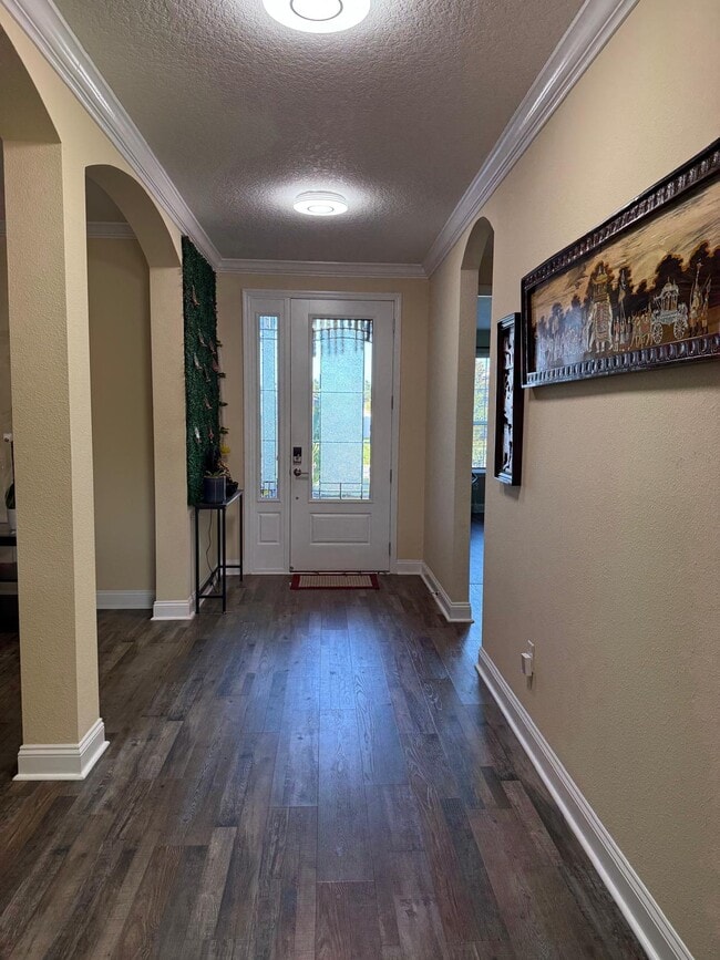 Building Photo - 52 Silver Reef Ln