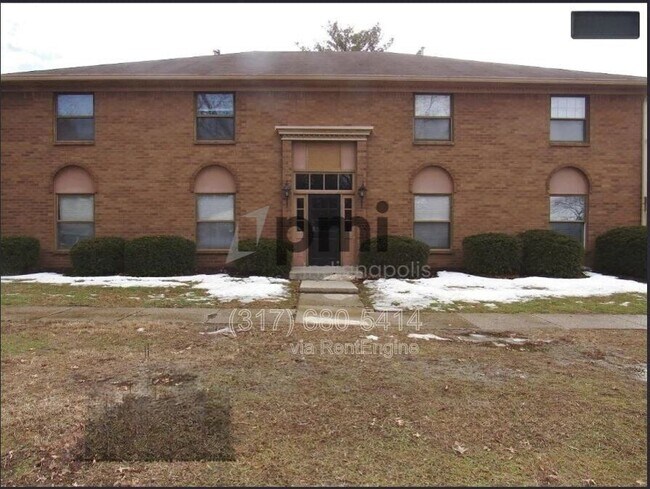 Building Photo - 3039 E 47th St