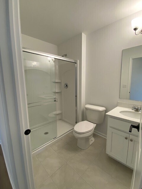 Building Photo - 4515 Chelsea Mnr Cir