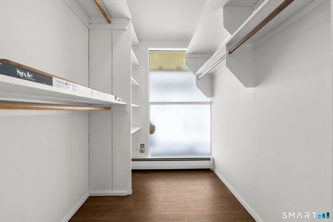 Building Photo - 304 Olmstead Hill Rd