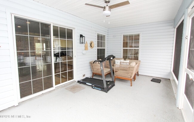 Building Photo - 1448 Heather Ct