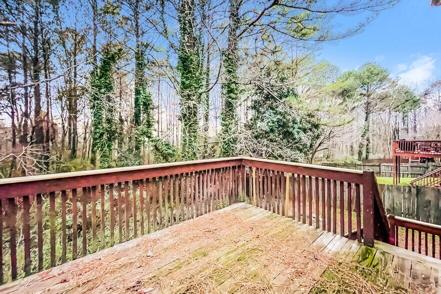 Building Photo - 3895 Springleaf Ct