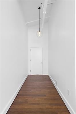 Building Photo - 300 Communipaw Ave