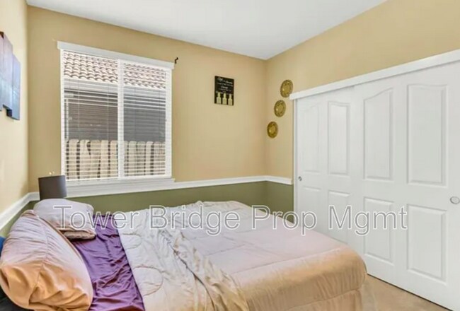Building Photo - 11790 Bagota Way