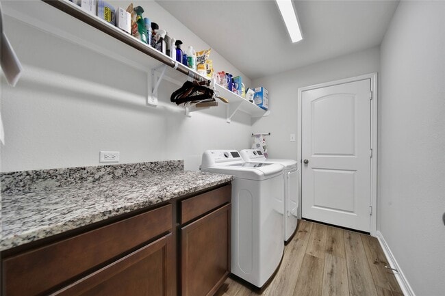 Building Photo - 4104 Waterstone Ct