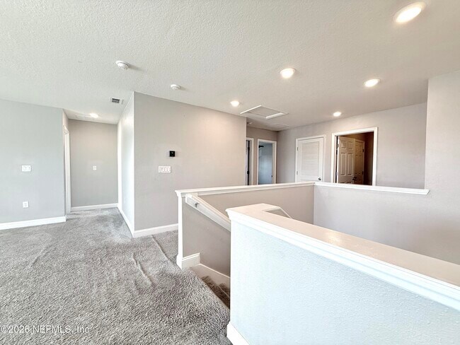 Building Photo - 12357 Sea Island Dr