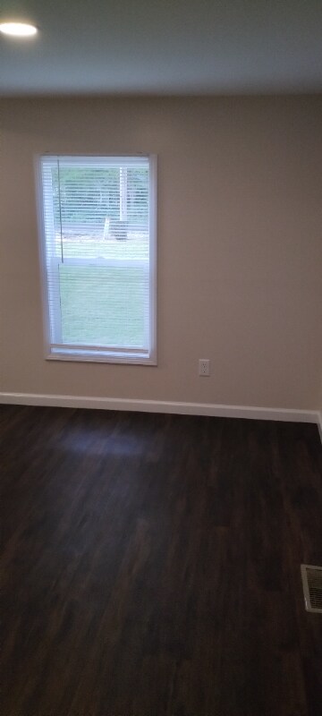 Building Photo - 3675 W 250 N