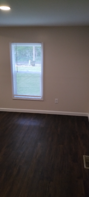 Building Photo - 3675 W 250 N