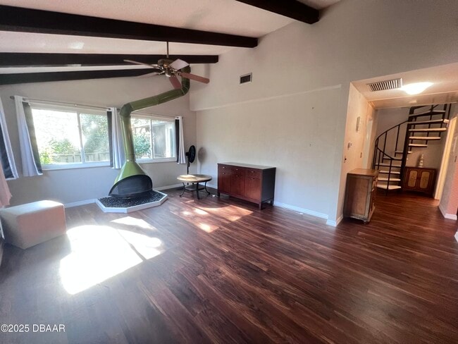 Building Photo - 80 Cypress Pond Rd