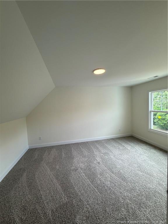 Building Photo - 81 Reece Dr