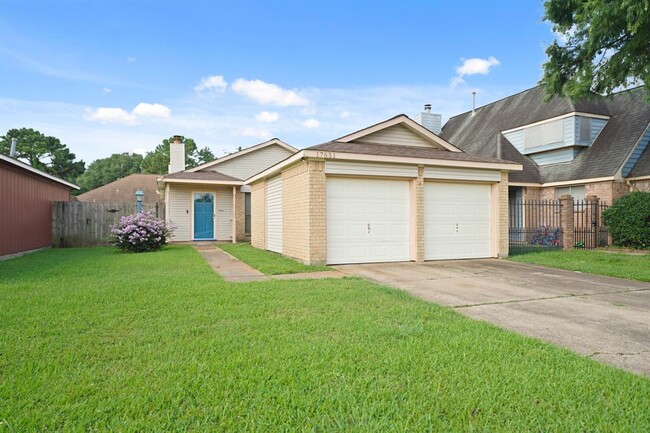 Primary Photo - 17651 Northfalk Dr
