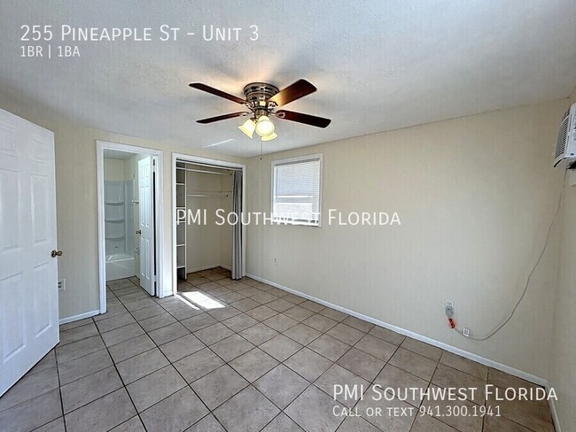 Building Photo - 255 Pineapple St