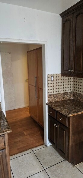 Building Photo - 6459 San Luis St