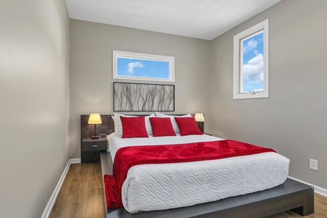 Building Photo - 745 Sullivant Ave