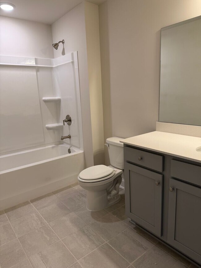 Building Photo - New construction