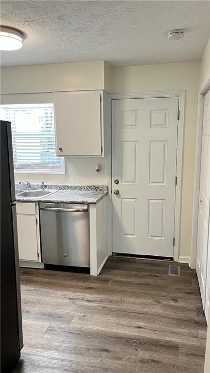 Building Photo - 322 Powder Springs St