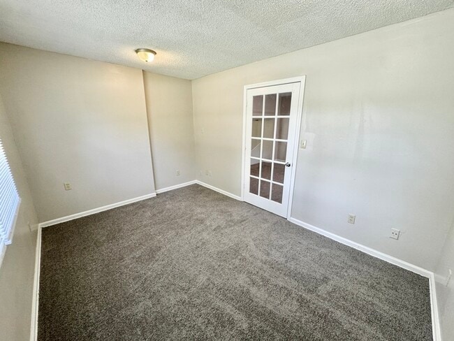 Building Photo - 4347 Fortner Ave