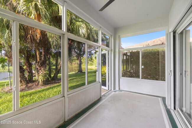 Building Photo - 3488 63rd Square