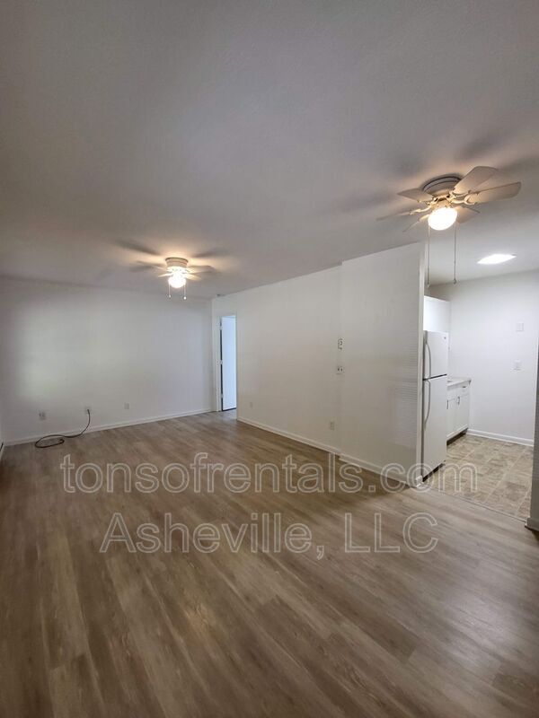 104 Mississippi Ave 104 Mississippi Ave Waynesville NC 28786