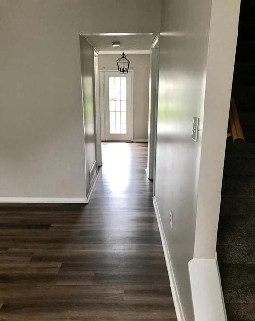 Building Photo - 663 Johahn Dr