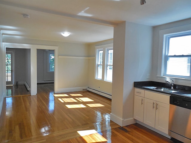 Floorplan - 26 Sydney St