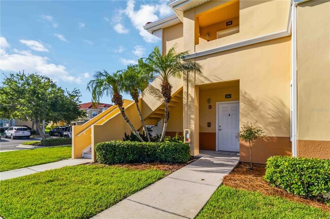 Building Photo - 1025 Villagio Cir