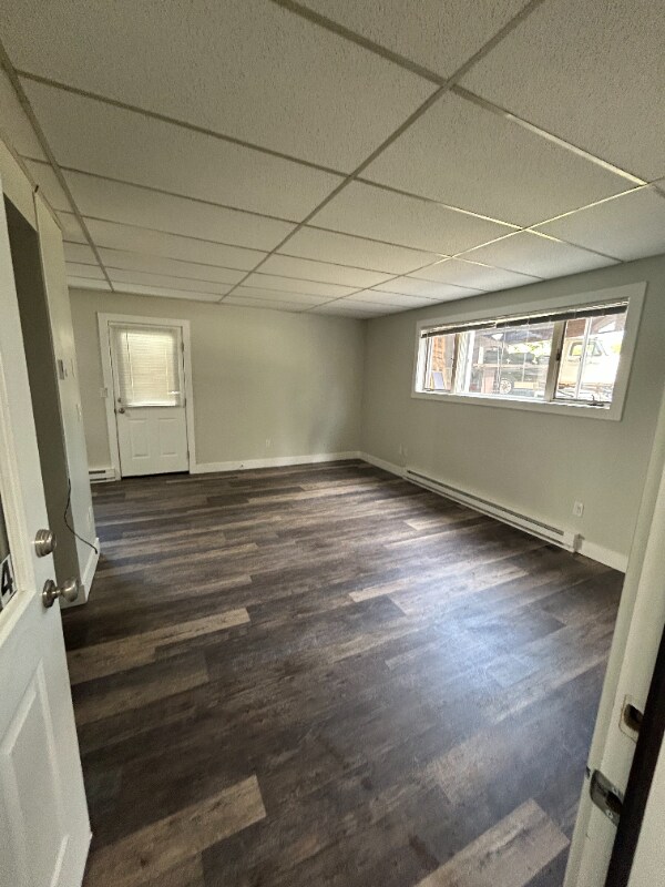 Building Photo - 307 S 15th Ave