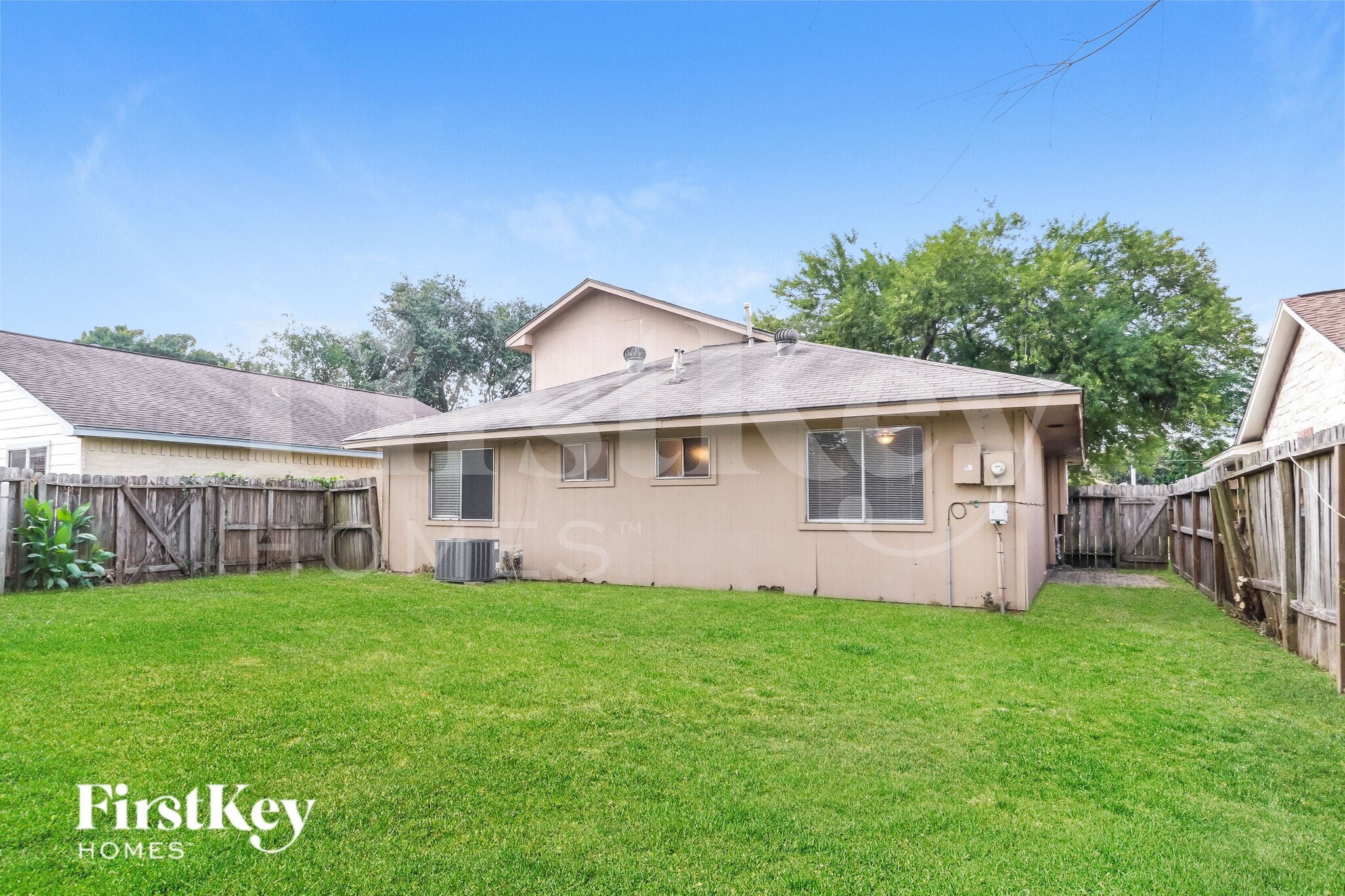 Building Photo - 3815 Derbyhall Dr