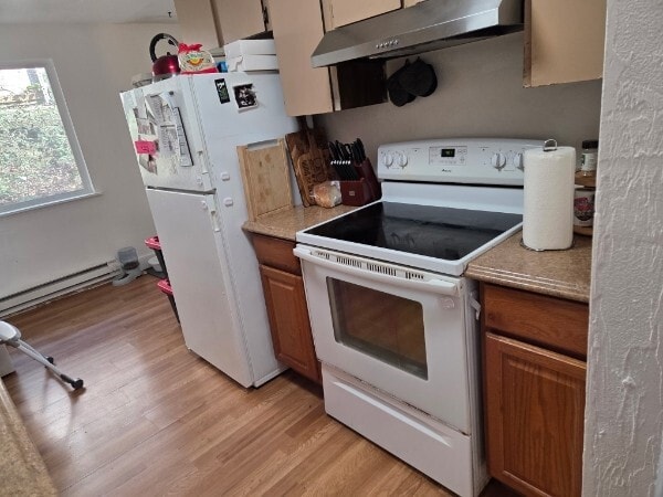 Building Photo - 1110 Hayes St