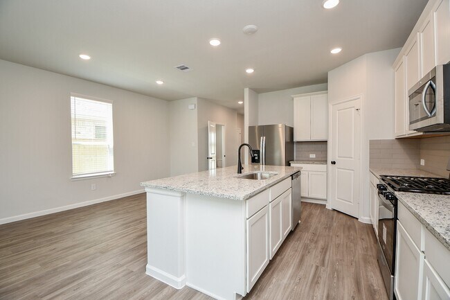 Building Photo - 12931 California Palm Ct