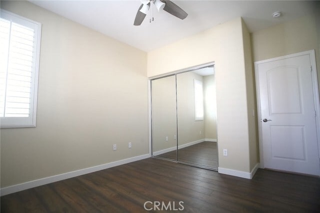 Building Photo - 147 Playa Cir