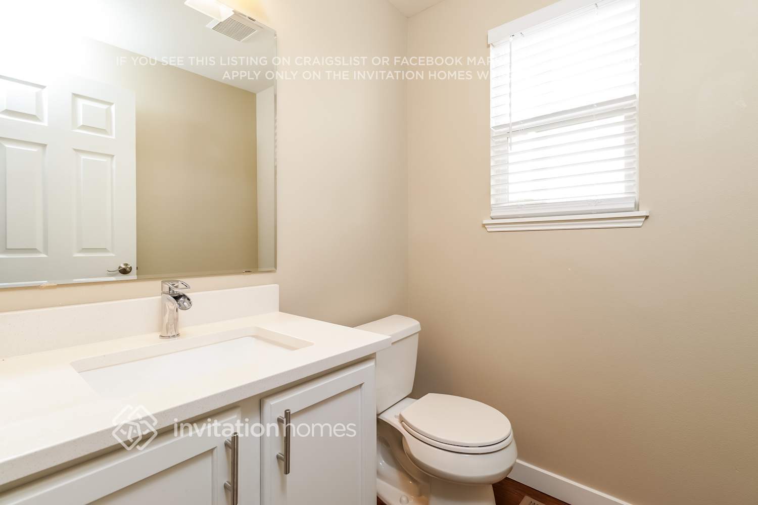 Building Photo - 7621 67th St NE