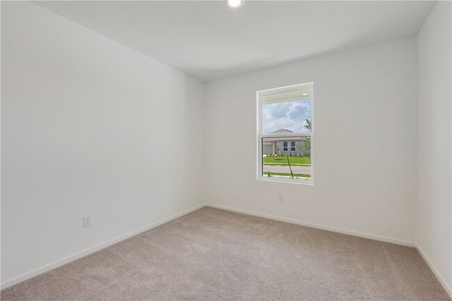 Building Photo - 5433 Bear Run