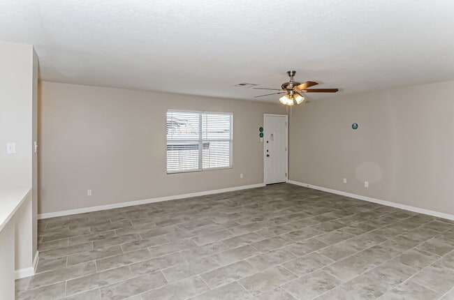 Building Photo - 3142 Clipper Winds Way