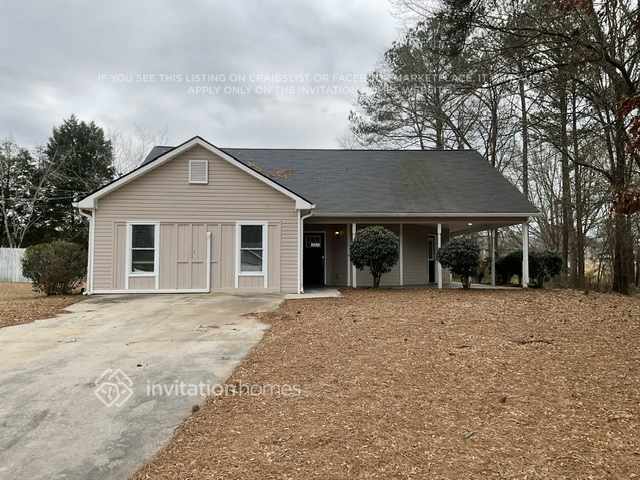 Building Photo - 30 Sable Cir