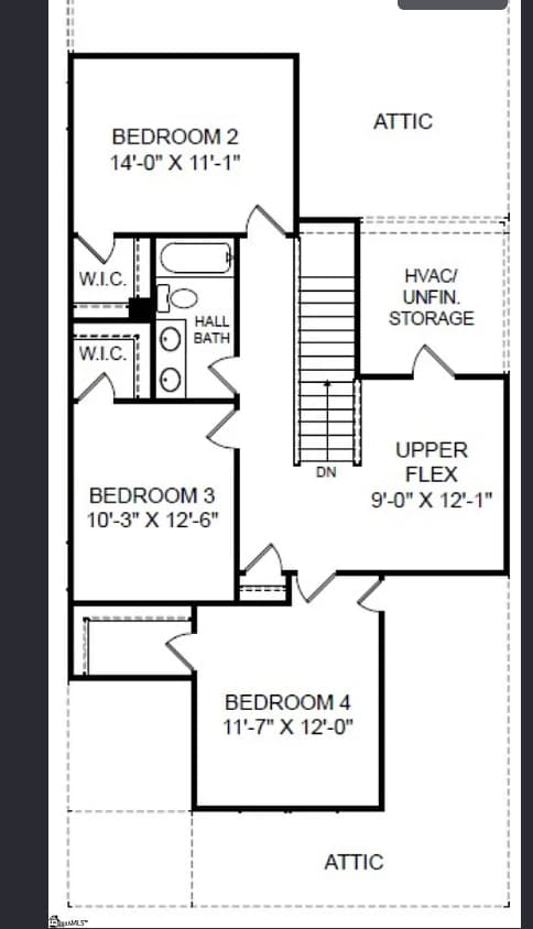 Building Photo - 421 Mariene Dr