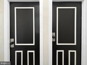 Building Photo - 2306 Wichita Ave