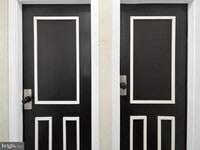 Building Photo - 2306 Wichita Ave