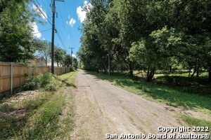 Building Photo - 14134 Sage Trail