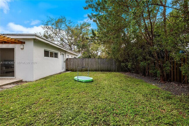 Building Photo - 11720 SW 81st Rd