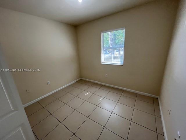 Building Photo - 8960 NW 97th Ave