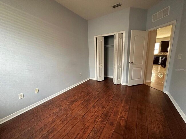 Building Photo - 13648 Old Florida Cir