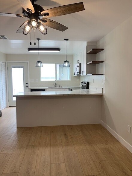 Building Photo - 24373 Pennsylvania Ave