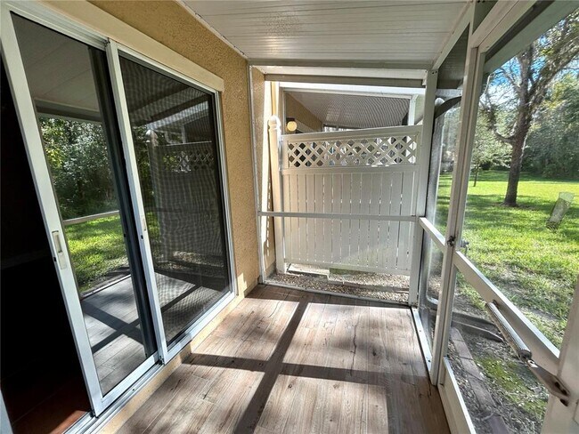 Building Photo - 6211 Ashbury Palms Dr